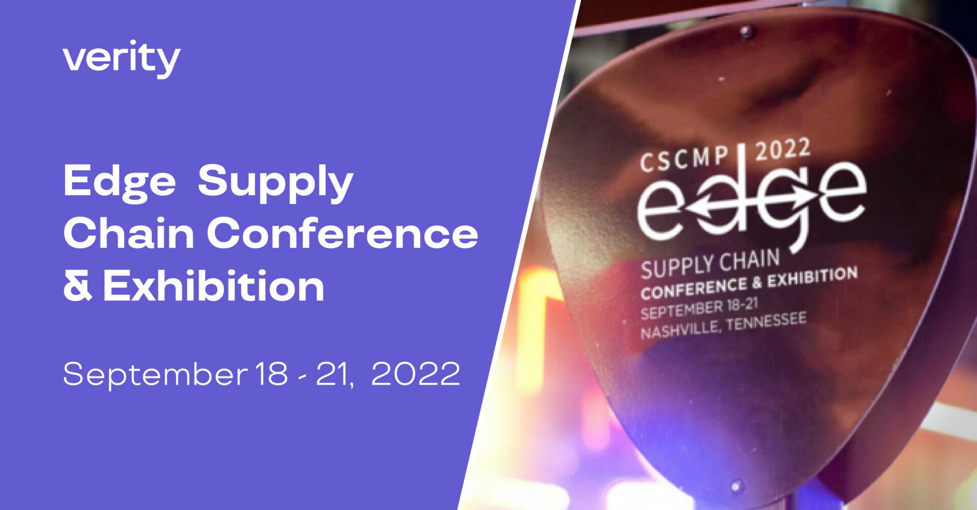 edge-supply-chain-conference-exhibition-verity